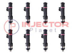 Bosch 0280158140 / Ford 7L1E-BB - INJECTOR PLANET CORP.