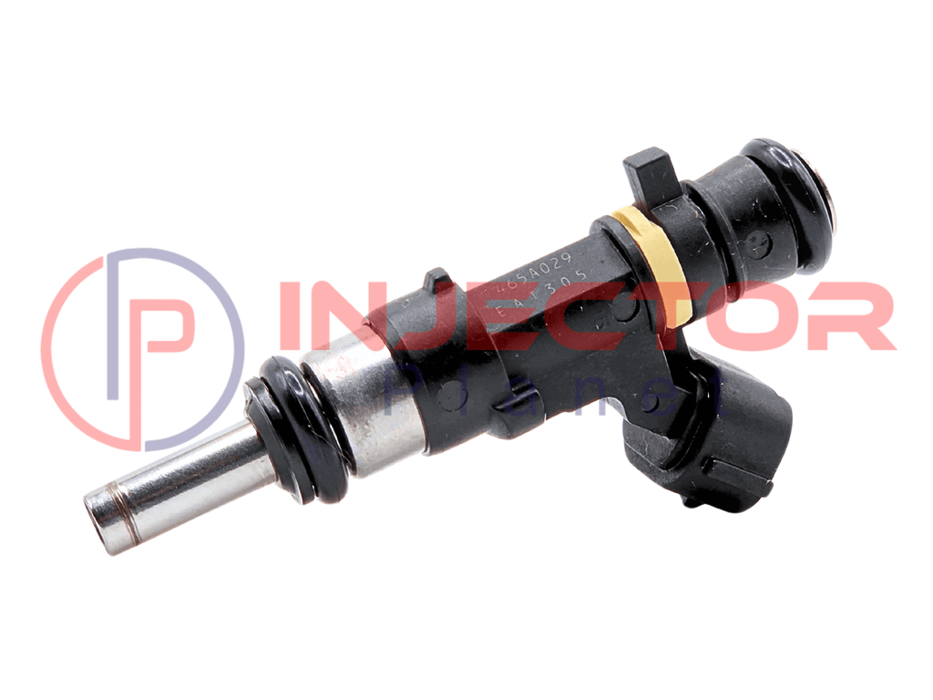 OEM S14 / S15 SR20DET Upstream Oxygen (O2) Sensor - FAT