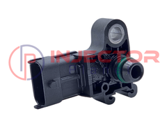 Bosch 0261230265 / Ford AG91-9F479-AA