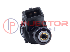 Bosch 0280155010 / Porsche 94460613000
