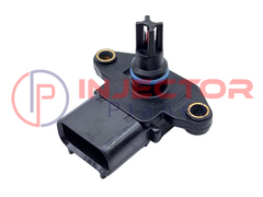 Ford 2R3A-9F479-AA - INJECTOR PLANET CORP.