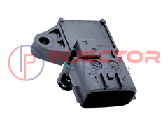 Continental 5WK96803 / Chrysler 68002437AA