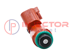 DENSO 195500-4811 / Ford AL3E-E7A