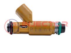 DENSO 195500-4510 / Volvo 8627815