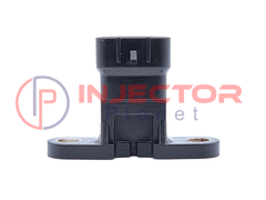 DENSO 079800-7610 / Subaru 22012-AA210 - INJECTOR PLANET CORP.