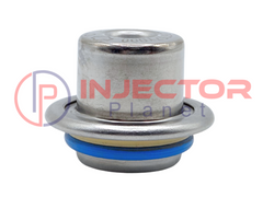 Nissan 22675-7Y000 - INJECTOR PLANET CORP.