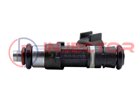 Bosch 0280158056 / Ford 5L2E-DIA