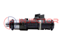 Bosch 0280158056 / Ford 5L2E-DIA