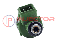 Weber IW-031 / Ducati 28040021A