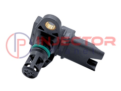 Continental A2C53384965 / BMW 7585493