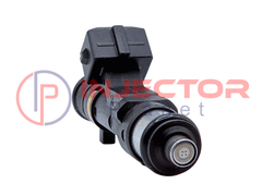 Bosch 0280158116 / Porsche 99760512300