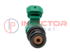 Bosch 0280156223 / Volkswagen 07D906031C