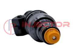 Bosch 0280150449 / Ferrari 172559