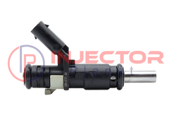 Mercedes-Benz A2720780249 - INJECTOR PLANET CORP.