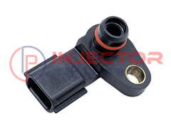 Hitachi PS90-3B / Nissan 22365-EY00C