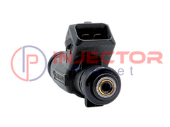 Bosch 0280155742 / Mercedes-Benz A1120780049