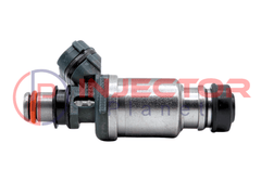 DENSO 195500-5560 / Toyota 23250-50020 - INJECTOR PLANET CORP.