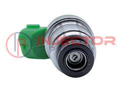 Hitachi JS4J-5 / Suzuki 15710-67D00