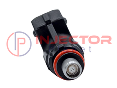 Bosch 0280156052 / BMW 7830975