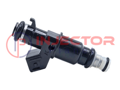 Keihin N / Honda 16450-PPA-A01