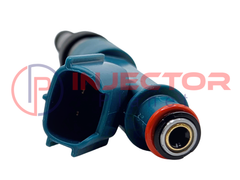 DENSO 297500-2110 / Toyota 23250-37021