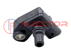 DENSO 082800-9080 / BMW 7804742