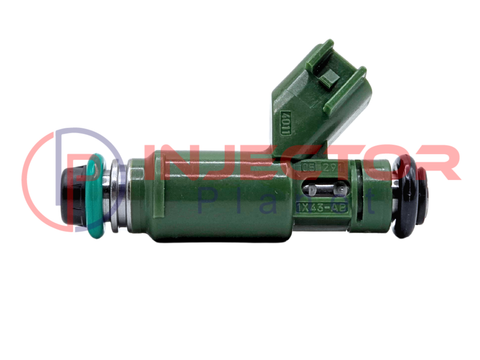 DENSO 195500-4011 / Ford 1X43-AB