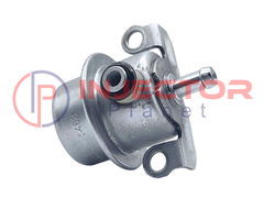 Bosch 0280160746 / Volvo 3507902