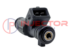 Bosch 0280156045 / General Motors 24406653