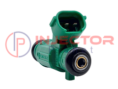 Bosch 0280156159 / Nissan 16600-4Z800