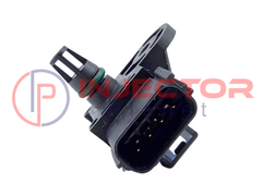 Bosch 0261230181 / Ford 4S4G-9F479-AC