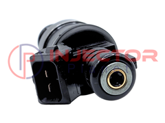 Bosch 0280150449 / Ferrari 172559