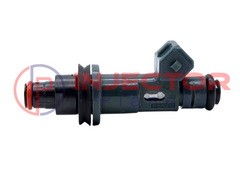 DENSO 195500-3352 / Ford XR82-AF - INJECTOR PLANET CORP.