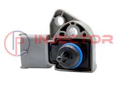 Bosch 0261230110 / Volvo 8699449 - INJECTOR PLANET CORP.