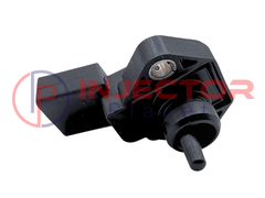 Bosch 0261230023 / Volkswagen 078906051