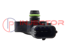 General Motors 12594942 - INJECTOR PLANET CORP.