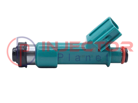 DENSO 297500-1400 / Suzuki 15710-78K00