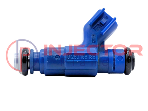 Bosch 0280156135 / Chrysler 04861615AA