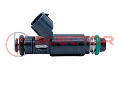 DENSO 195500-4390 / Nissan 16600-8J010