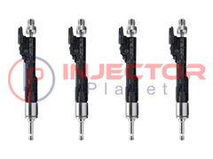 Bosch 0261500533 / BMW 13647639994 - INJECTOR PLANET CORP.