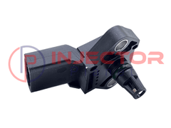 Bosch 0281002838 / Volkswagen 03G906051F
