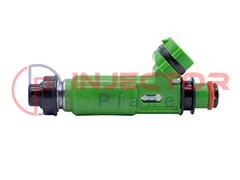 DENSO 195500-3170 / Mitsubishi MD332733