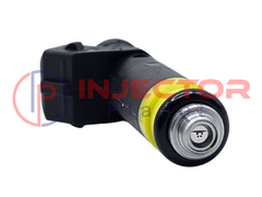 DEKA 874487 / Aprilia AP0874487