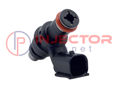 Keihin H / Kawasaki 49033-0015