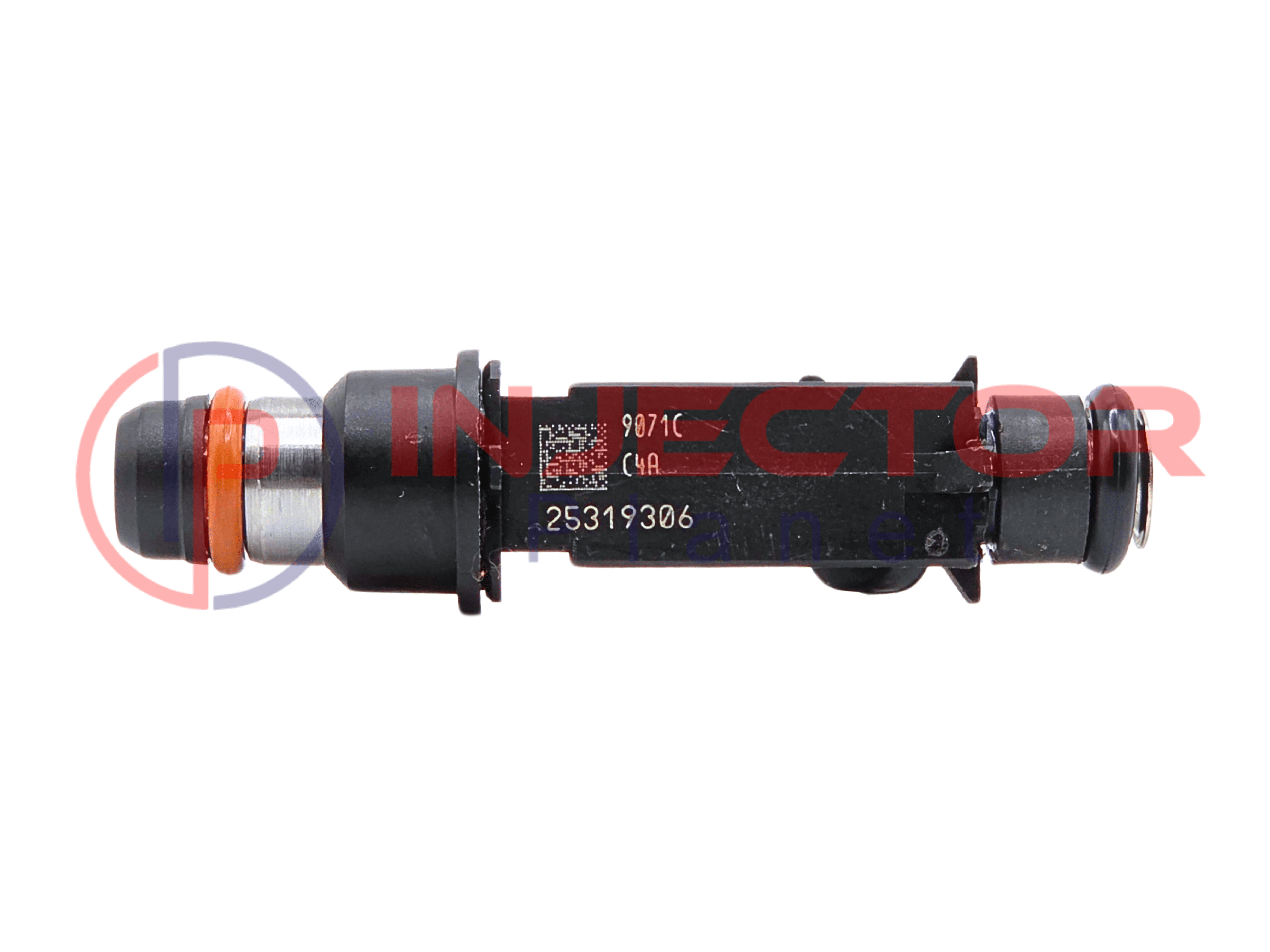 General Motors 25364984 | INJECTOR PLANET CORP.