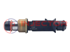 General Motors 25345324 - INJECTOR PLANET CORP.