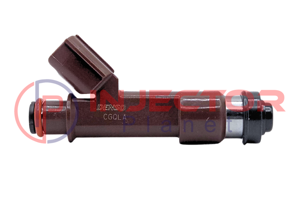 Injector Planet | DENSO 297500-1390 fuel injector– INJECTOR PLANET