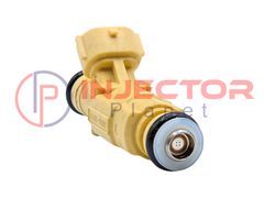 Kefico L050 / Hyundai 35310-2G100 - INJECTOR PLANET CORP.
