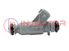 Bosch 0280155744 / Mercedes-Benz A1130780049 - INJECTOR PLANET CORP.