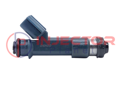 DENSO 297500-0050 / Toyota 23250-31010